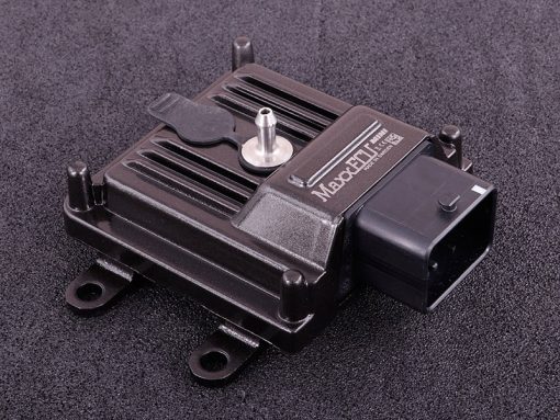 MaxxECU Mini ECU unit